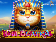 Internetten para kazanma abd. Live dream catcher casino.5